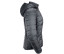 LADIES' NANO JACKET