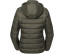 LADIES' NANO JACKET