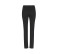 LILY SKINNY CHINOS