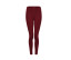 CORE POCKET LEGGINGS