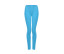 CORE POCKET LEGGINGS