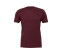 UNISEX TRIBLEND S/S TEE