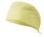 BONNET SANITAIRE