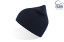 RECY BEANIE