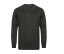 MEN'S V - NECK JUMPER