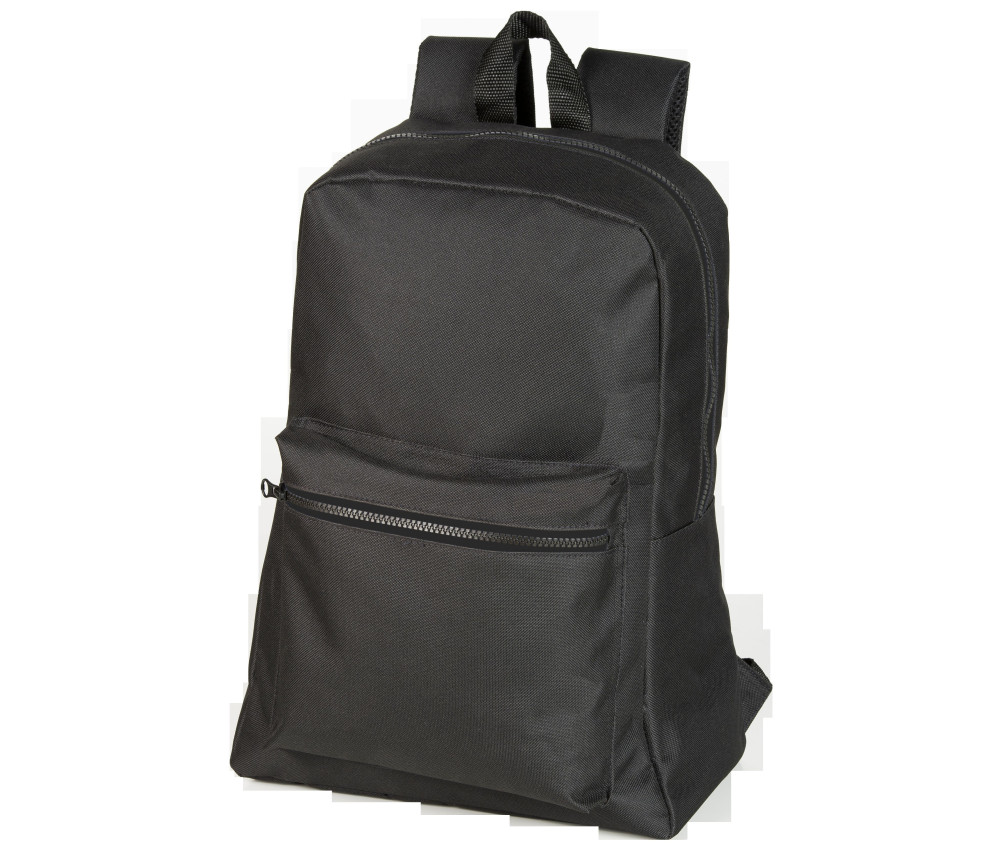 Sac à dos classique personnalisé