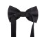 BOW TIE CLASSIC