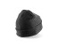 DOUBLE KNIT PRINTERS BEANIE