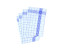 DISHCLOTH 50 X 70 CM