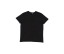 MEN'S ESSENTIAL ORGANIC T