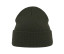 EKO BEANIE