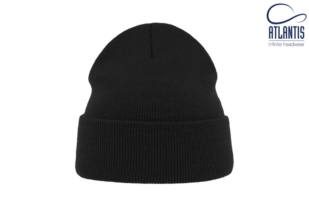 Bonnet Eko · Atlantis ATLANTIS HEADWEAR personnalisé