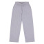 SIGNATURE HEAVYWEIGHT JOGPANTS