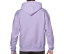 HEAVY BLEND ADULT HOODED SWEATSHIRT
