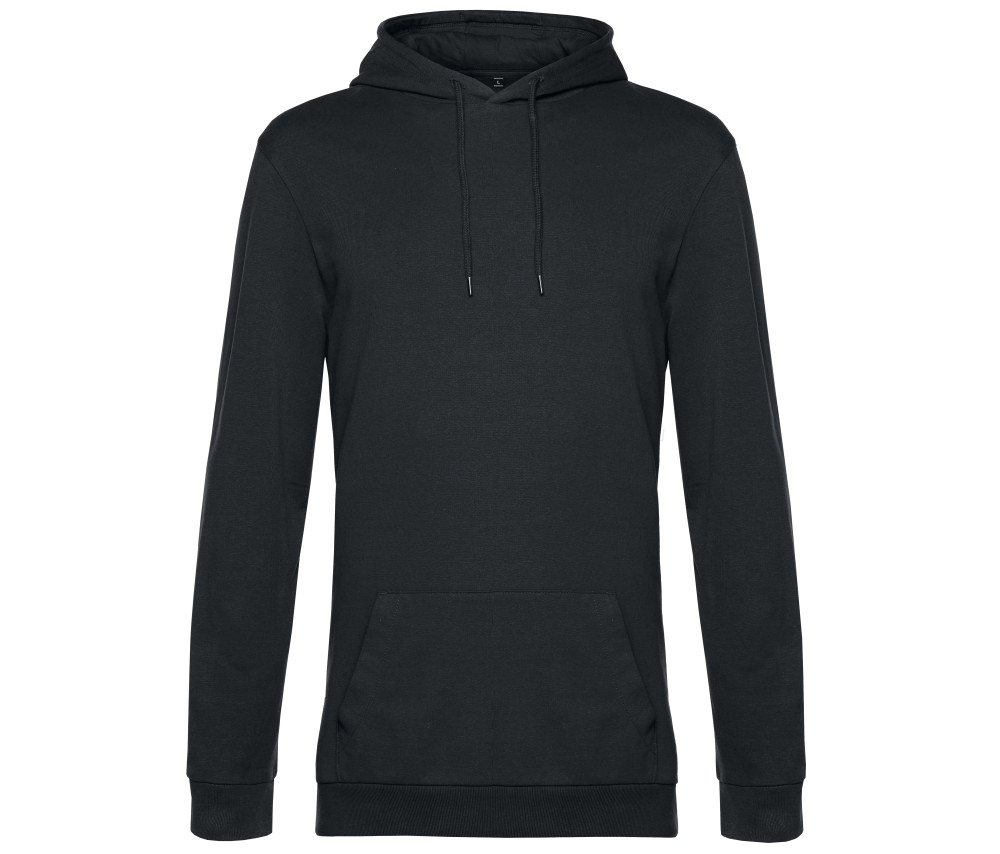 Sweat à capuche #Hoodie personnalisé