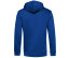 INSPIRE HOODED