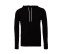 UNISEX FLEECE PULLOVER HOODIE