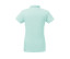 LADIES' PURE ORGANIC POLO