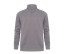 UNISEX TROYER SIDE POCKET