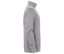 UNISEX TROYER SIDE POCKET