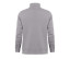 UNISEX TROYER SIDE POCKET