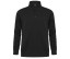 UNISEX TROYER SIDE POCKET