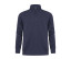 UNISEX TROYER SIDE POCKET