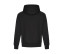SIGNATURE HEAVYWEIGHT HOODIE