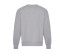 SIGNATURE HEAVYWEIGHT SWEAT