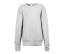 KIDS CREWNECK SWEATSHIRT