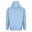 VISION HEAVYWEIGHT HOODIE