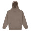 VISION HEAVYWEIGHT HOODIE