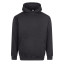 VISION HEAVYWEIGHT HOODIE