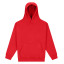 VISION HEAVYWEIGHT HOODIE