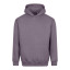 VISION HEAVYWEIGHT HOODIE