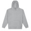 VISION HEAVYWEIGHT HOODIE