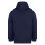VISION HEAVYWEIGHT HOODIE