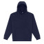 VISION HEAVYWEIGHT HOODIE