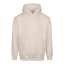VISION HEAVYWEIGHT HOODIE