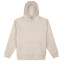VISION HEAVYWEIGHT HOODIE