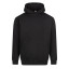 VISION HEAVYWEIGHT HOODIE