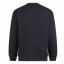 VISION HEAVYWEIGHT SWEAT