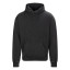 VINTAGE WASHED HOODIE