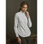 LADIES PERFECT OXFORD SHIRT