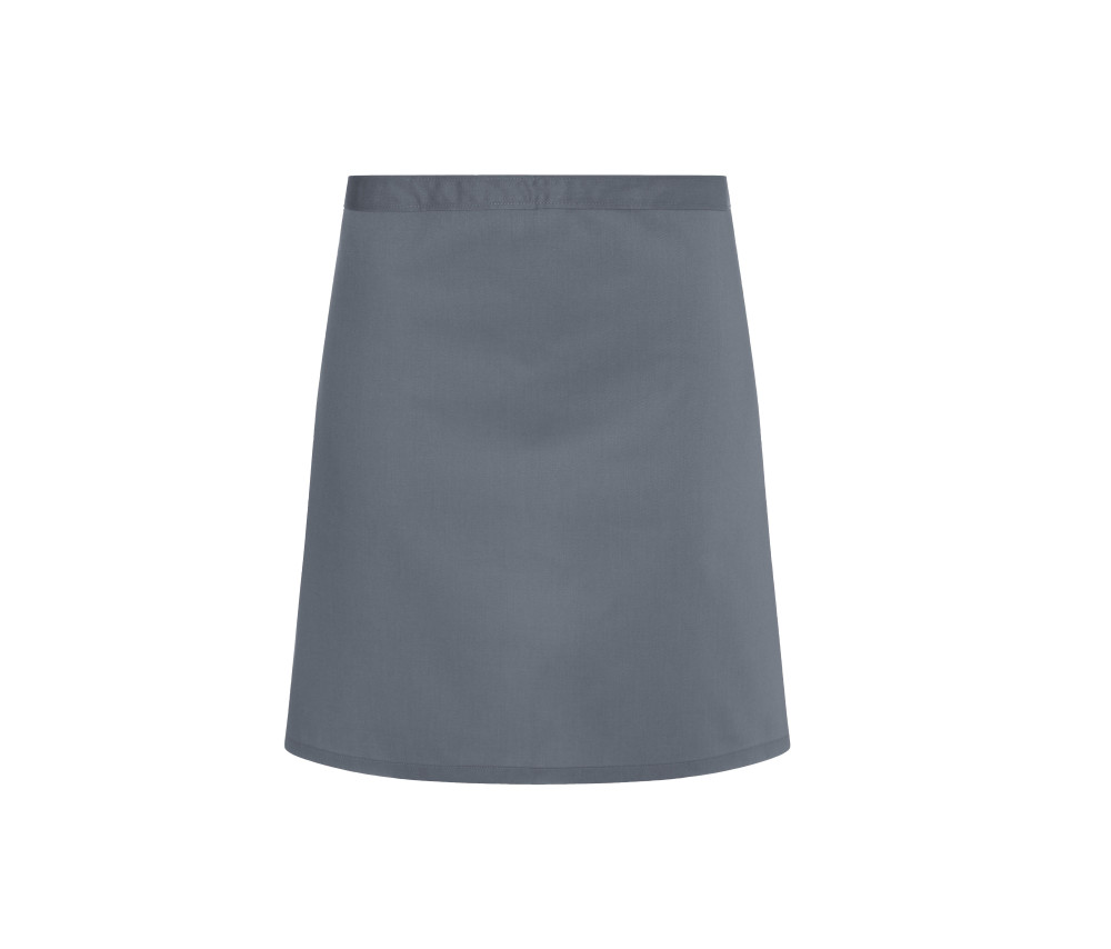 Tablier de taille personnalisé