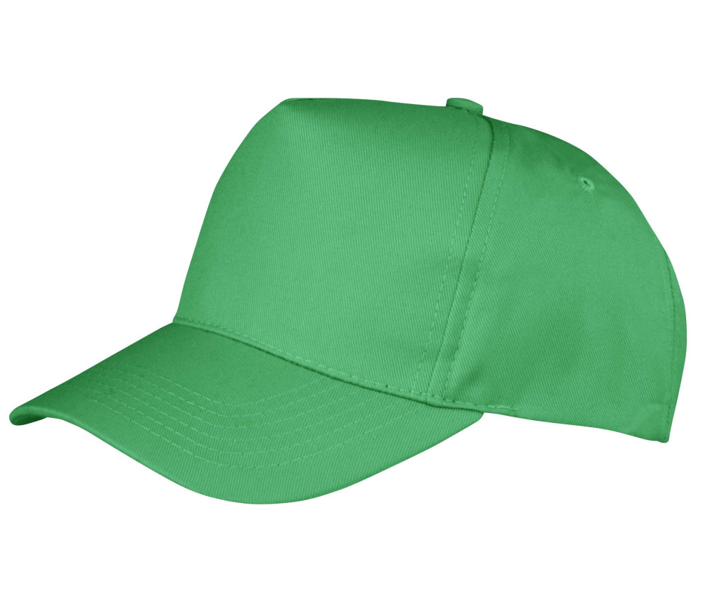Casquette Boston spéciale impression personnalisé
