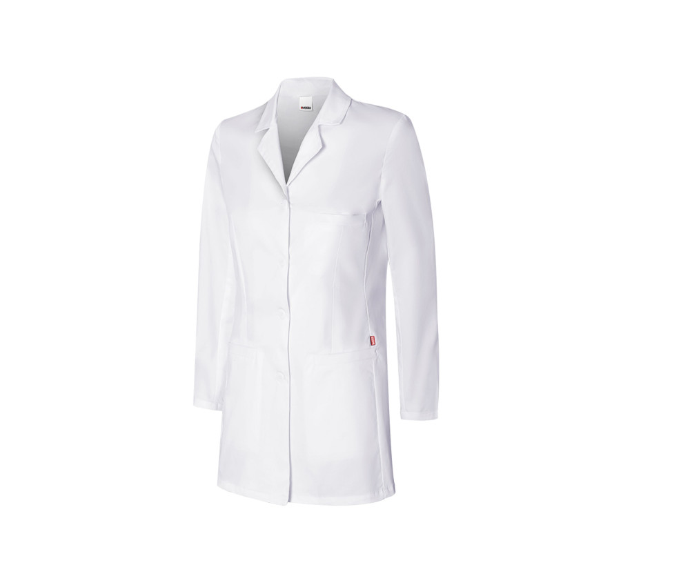 Blouse courte femme personnalisé
