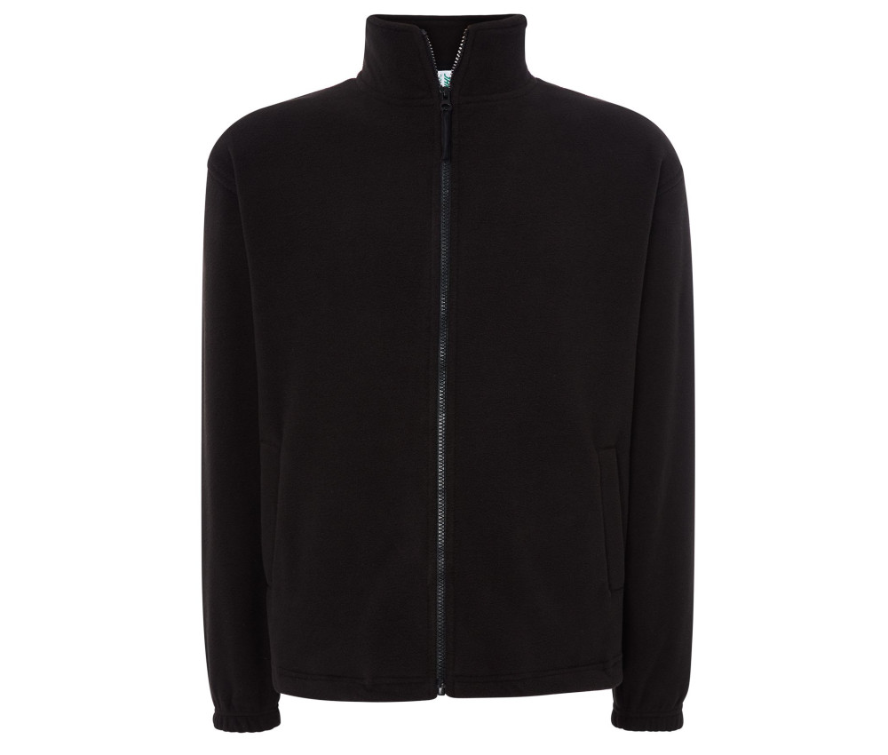 Veste polaire homme 300 g personnalisé