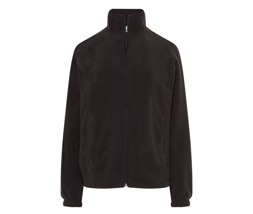 Veste polaire femme 300 g personnalisé