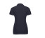 LADIES' FITTED STRETCH POLO